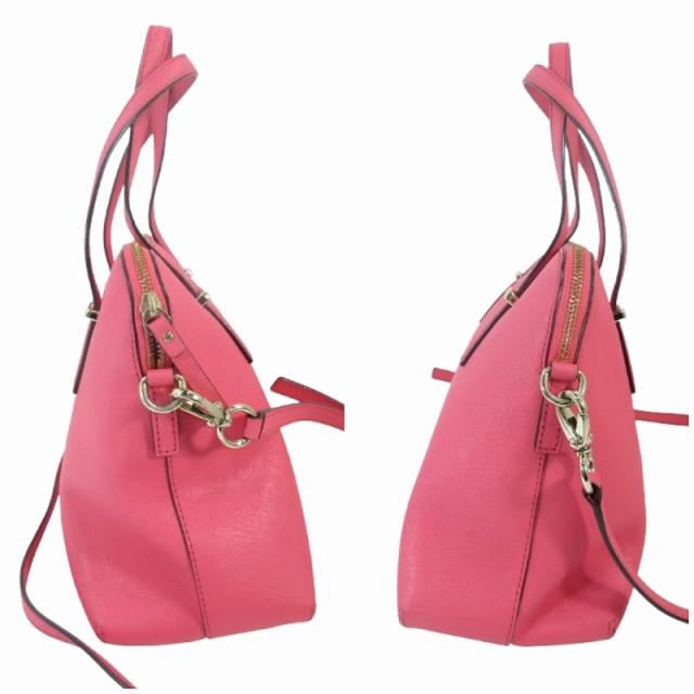 kate spade NEW YORK（ケイト・スペード ニューヨーク） ケイト