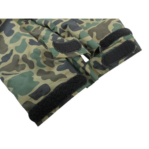 THE NORTH FACE（ザ ノースフェイス） マウンテン パーカー フルジップ