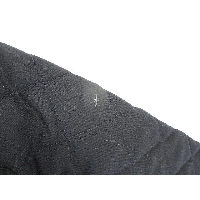 バブアー Barbour キルティング ジャケット ビデイル SL ウール