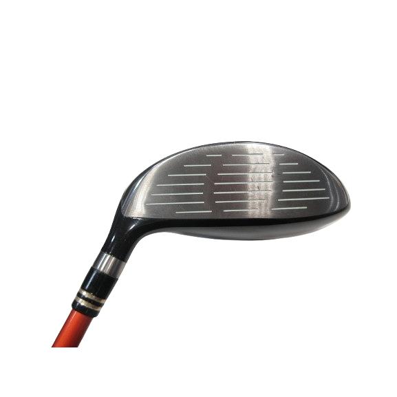 リョーマ ゴルフ Ryoma GOLF D-1 フェアウェイ 5番 ウッド F5 シャフト