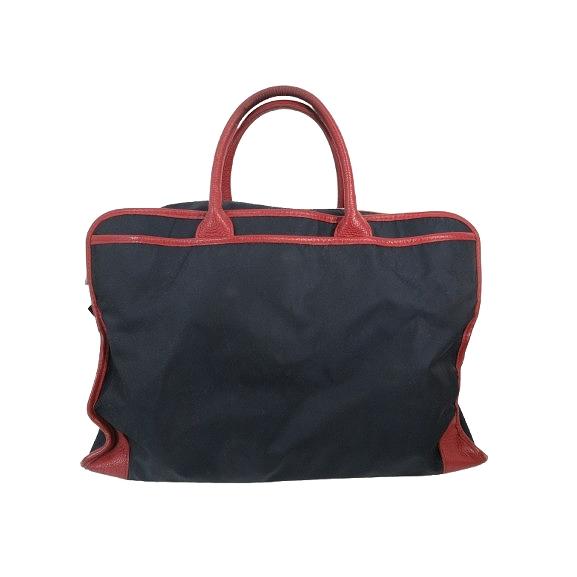 Orobianco（オロビアンコ） ビジネス バッグ トート ブリーフケース