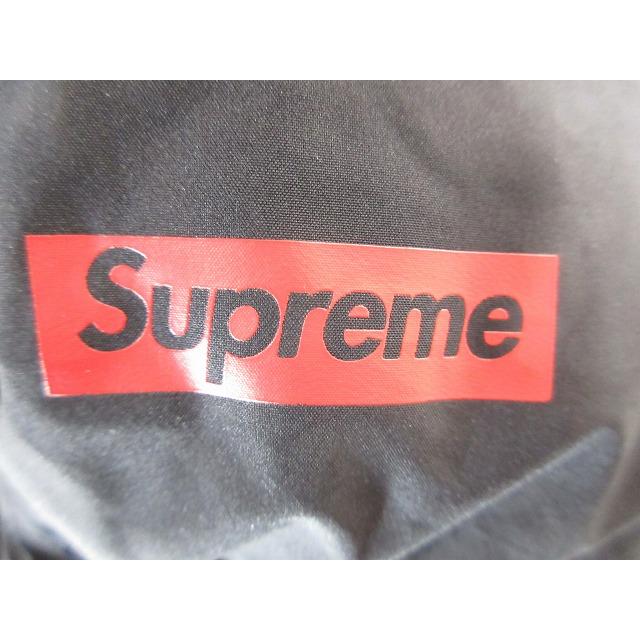 Supreme（シュプリーム） SUPREME GORE-TEX 700-Fill Down Parka