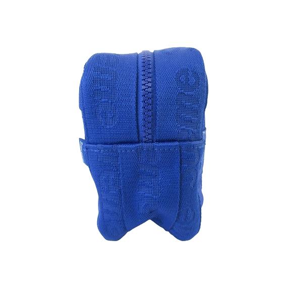 Supreme（シュプリーム） SUPREME SS24 ユーティリティ バッグ ハンド