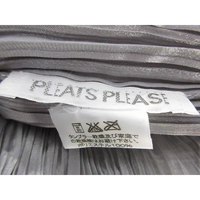 FOXEY◇スカート/38/シルク/YLW/39704-SSFZ10K すべての商品 – ページ