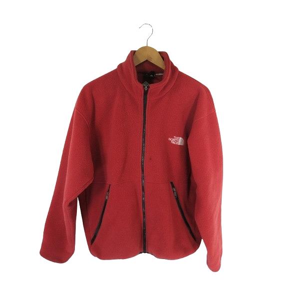 THE NORTH FACE（ザ ノースフェイス） THE NORTH FACE NA-3295