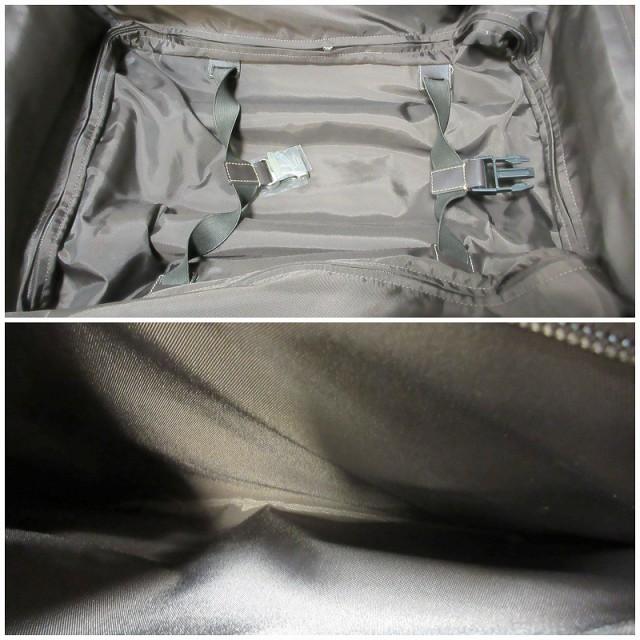 COACH（コーチ） キャリー ケース シグネチャー トラベル バッグ 総柄