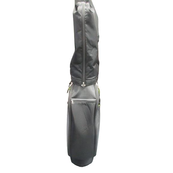 MOTIVATION and decision モチベーションアンドディシジョン キャディ