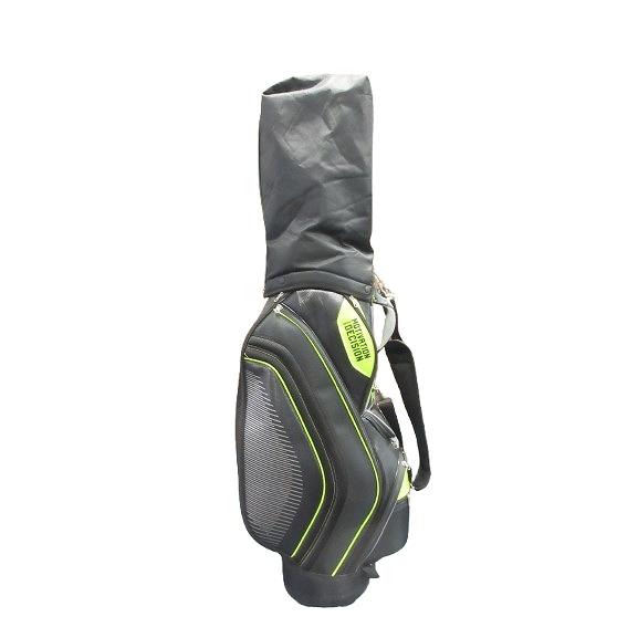 MOTIVATION and decision モチベーションアンドディシジョン キャディ