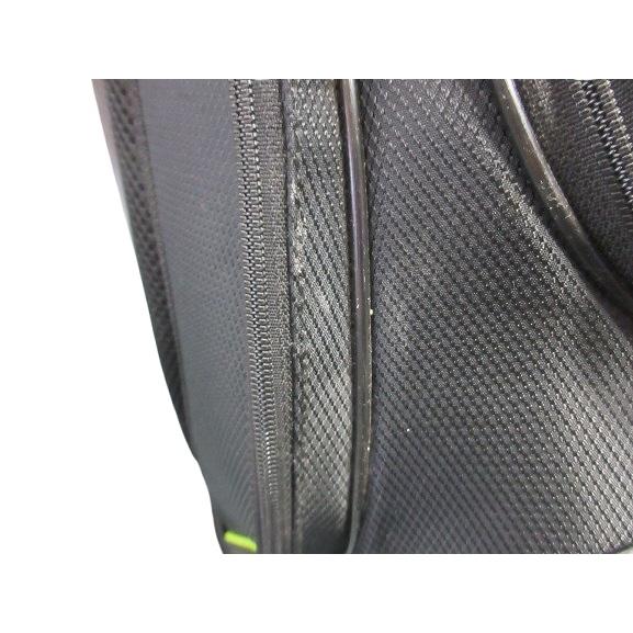 MOTIVATION and decision モチベーションアンドディシジョン キャディ