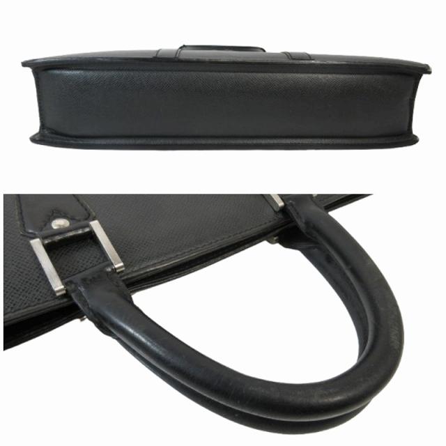 LOUIS VUITTON（ルイ・ヴィトン） LOUIS VUITTON M30052 タイガ ポルト