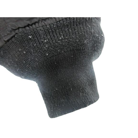 アルファ ALPHA インダストリーズ INDUSTRIES RN35569 フライト