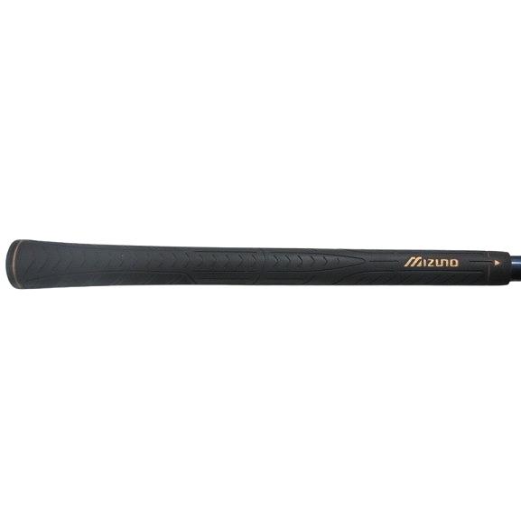 ミズノ MIZUNO ゼファー ZEPHYR EG-200V アイアン# 7 シャフト TECHNO