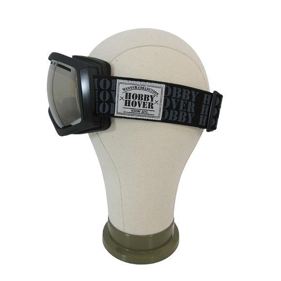 ホビーホバー HOBBY HOVER ゴーグル スキー スノーボード ウィンター