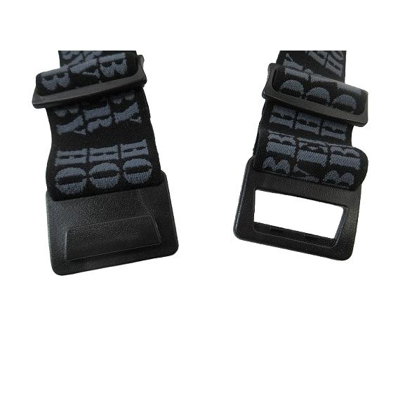 ホビーホバー HOBBY HOVER ゴーグル スキー スノーボード ウィンター