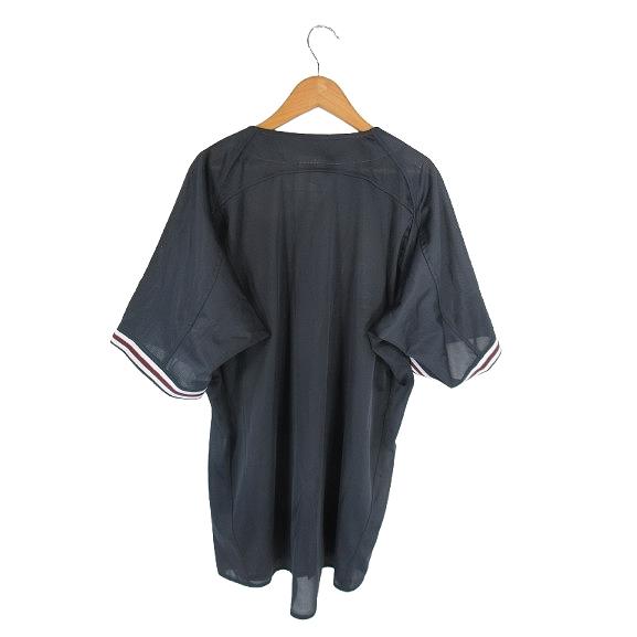 東北 楽天 ゴールデン イーグルス ユニフォーム 野球 スポーツ 応援