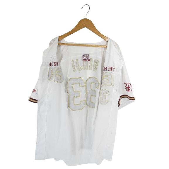 東北 楽天 ゴールデン イーグルス ユニフォーム 野球 スポーツ 応援