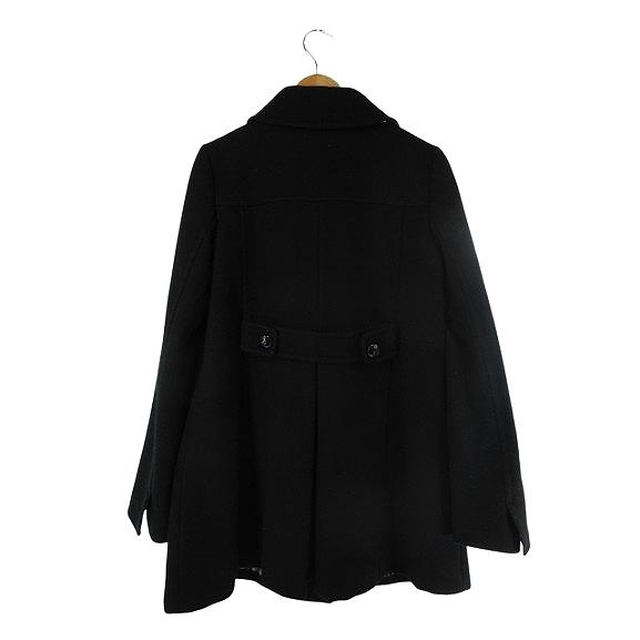 BURBERRY BLUE LABEL（バーバリーブルーレーベル） BURBERRY BLUE