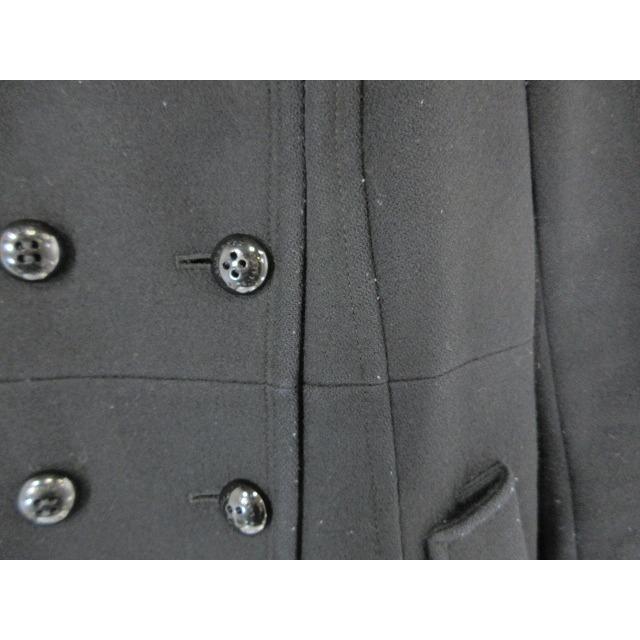 BURBERRY BLUE LABEL（バーバリーブルーレーベル） BURBERRY BLUE