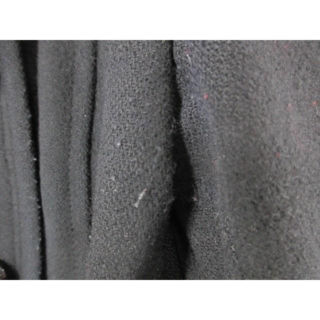 BURBERRY BLUE LABEL（バーバリーブルーレーベル） BURBERRY BLUE