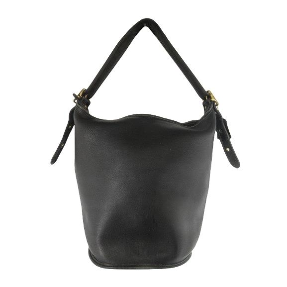 COACH（コーチ） オールドコーチ C6D 9085 USA製 ショルダー バッグ