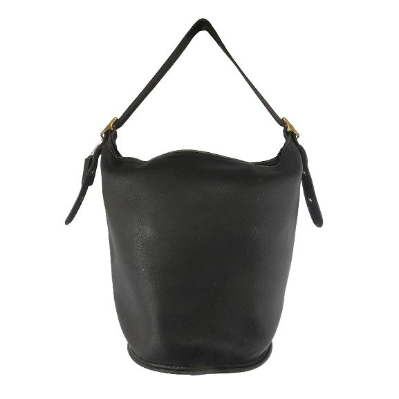 COACH（コーチ） オールドコーチ C6D 9085 USA製 ショルダー バッグ