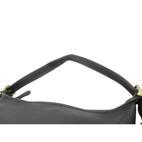 COACH（コーチ） オールドコーチ C6D 9085 USA製 ショルダー バッグ