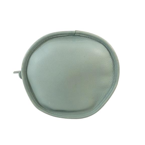 COACH（コーチ） オールドコーチ K6C 9085 USA製 ショルダー バッグ