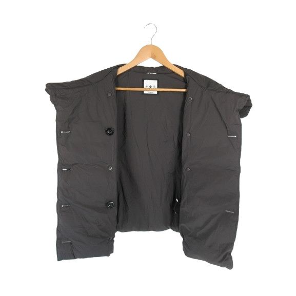 タトラス TATRAS LTA14A4211 ダウン ジャケット コート ショート