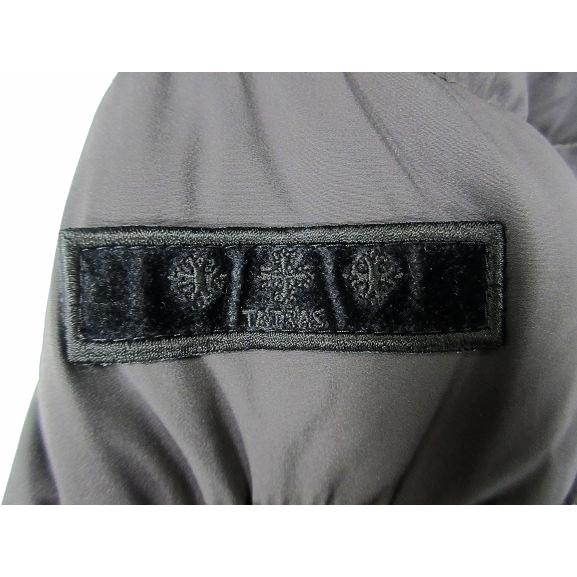 タトラス TATRAS LTA14A4211 ダウン ジャケット コート ショート