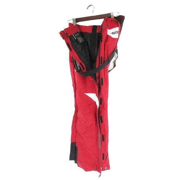 スパイダー SPYDER セットアップ 上下セット スキー スノーボード