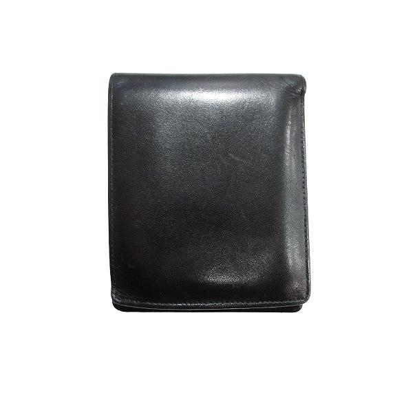 BURBERRY BLACK LABEL（バーバリーブラックレーベル） BURBERRY BLACK