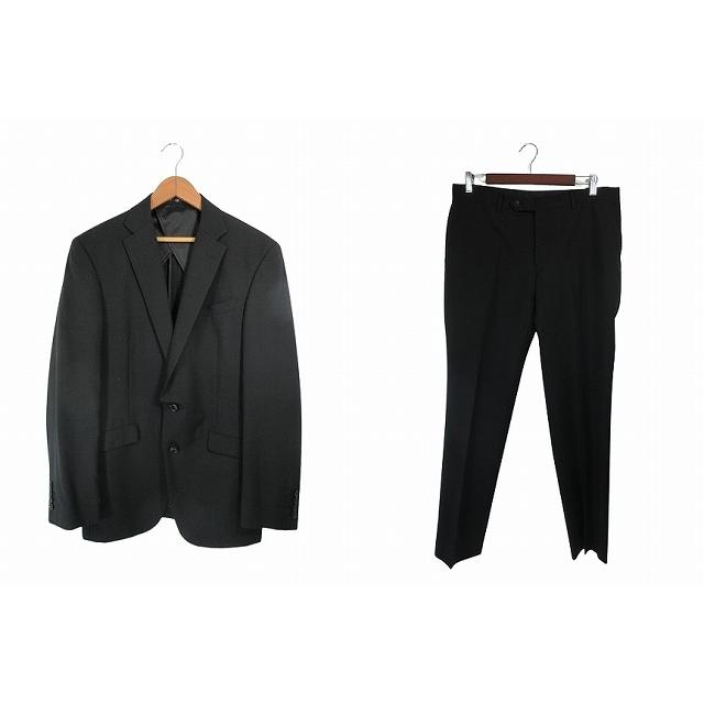 スーツセレクト SUIT SELECT セットアップ スーツ ジャケット パンツ