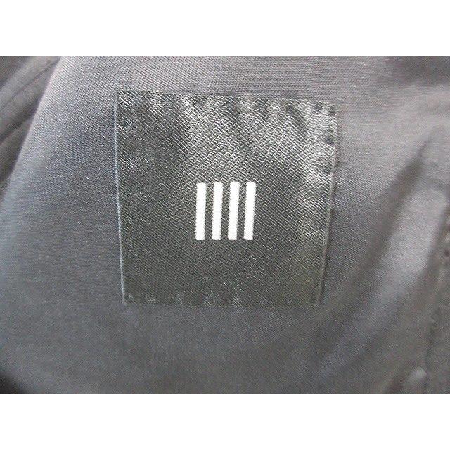 スーツセレクト SUIT SELECT セットアップ スーツ ジャケット パンツ