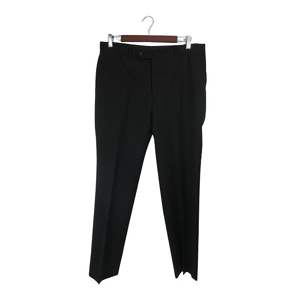 スーツセレクト SUIT SELECT セットアップ スーツ ジャケット パンツ