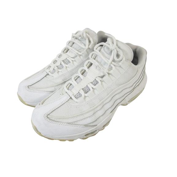 NIKE（ナイキ） エア マックス 95 エッセンシャル AIR MAX 95