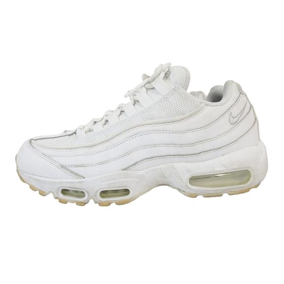 NIKE（ナイキ） エア マックス 95 エッセンシャル AIR MAX 95