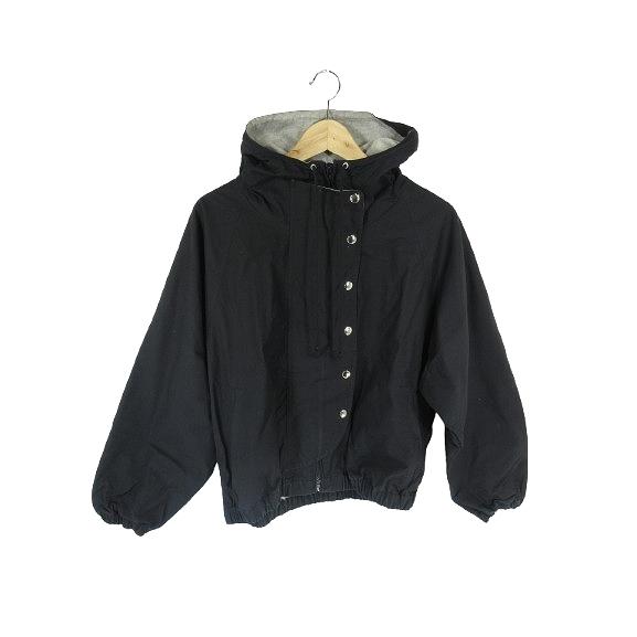 POLO RALPH LAUREN（ポロ・ラルフローレン） ラルフローレン RALPH
