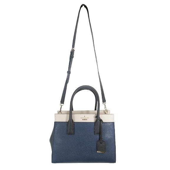 kate spade NEW YORK（ケイト・スペード ニューヨーク） ケイト 