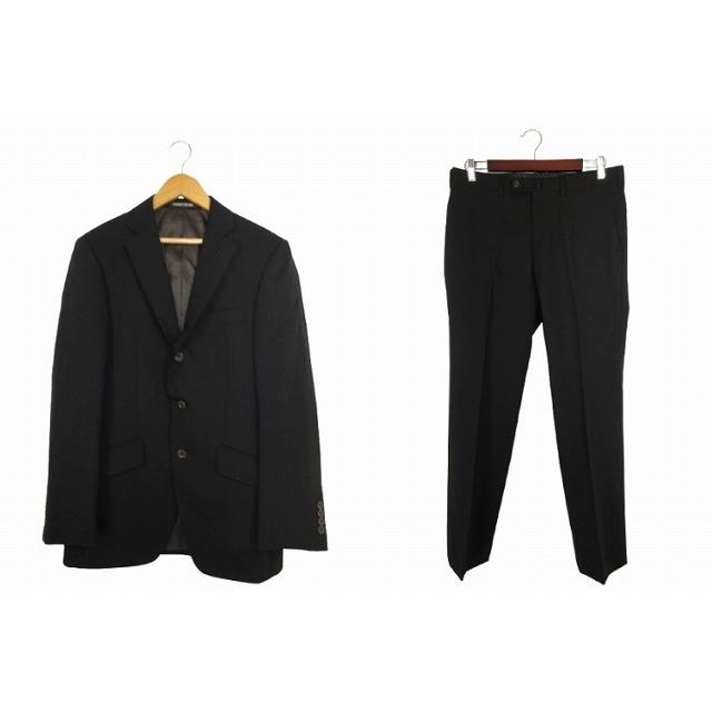 【PERSON'S FOR MEN】パーソンズフォーメン　スーツ（YA6） PERSON'S FOR MEN パーソンズフォーメン フォーマル スーツ