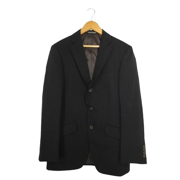 【PERSON'S FOR MEN】パーソンズフォーメン　スーツ（YA6） PERSON'S FOR MEN パーソンズフォーメン フォーマル スーツ