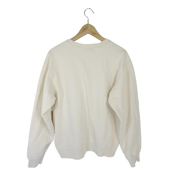 Supreme（シュプリーム） SUPREME RN101837 CA38135 プルオーバー