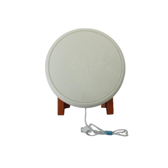 ジャンク品 バンダイナムコ namuco ニンテンドー 任天堂 太鼓の達人