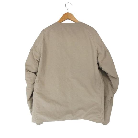 ノースフェイス パープルレーベル THE NORTH FACE PURPLE LABEL ダウン 
