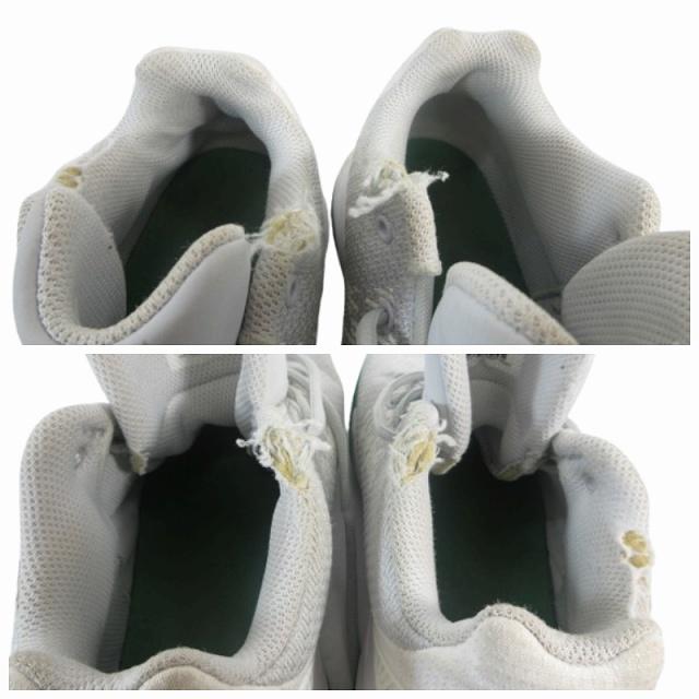 NIKE（ナイキ） カイリー フライトラップ II GS AQ3412073 スニーカー