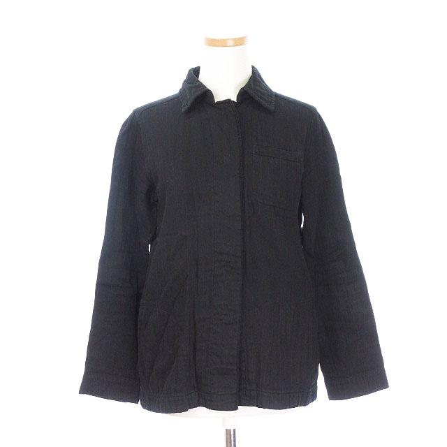 ユナイテッドアローズ ピンクレーベル UNITED ARROWS PINK LABEL 