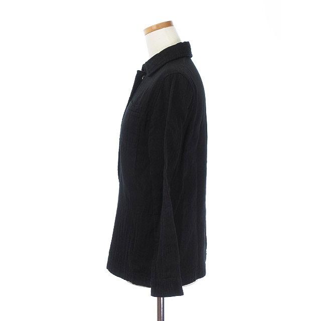 ユナイテッドアローズ ピンクレーベル UNITED ARROWS PINK LABEL ユナイテッドアローズ ピンクレーベル UNITED ARROWS PINK LABEL