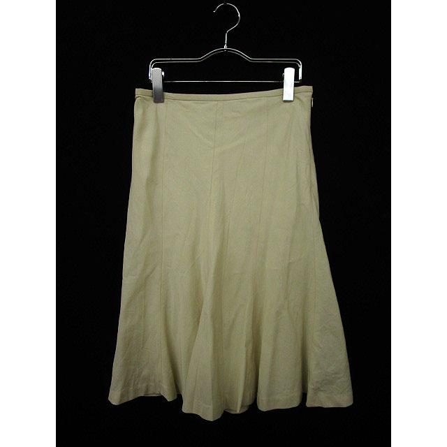 POLO RALPH LAUREN（ポロ・ラルフローレン） ラルフローレン RALPH