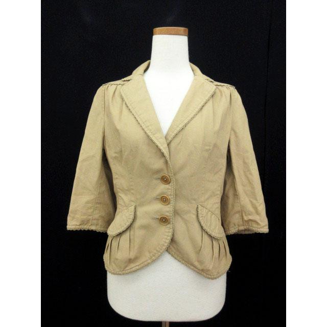 Paul Smith ポールスミス ピンク paul smith PINK ジャケット  