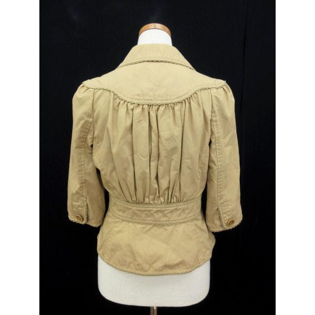 Paul Smith ポールスミス ピンク paul smith PINK ジャケット  