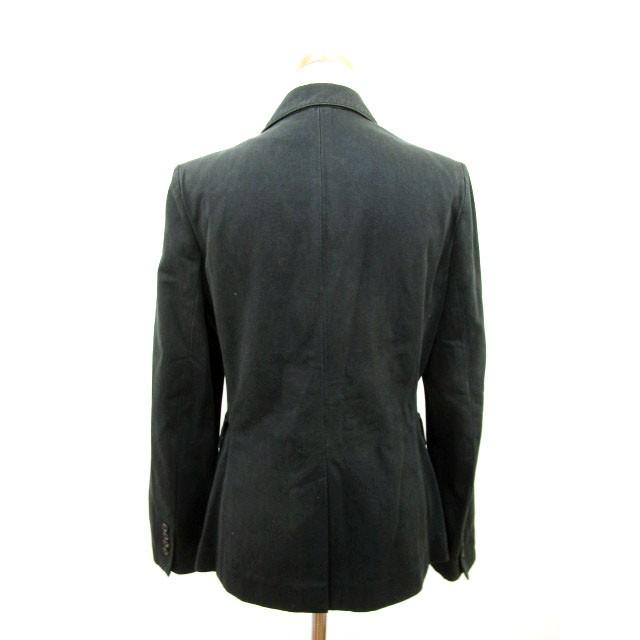 【美品】 POLO RALPH LAUREN ポロラルフローレン ジャケット 9 楽天市場】ラルフローレン ポロ キッズ ボーイズ テーラード